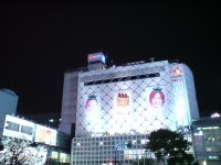 DSC00159.JPG